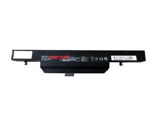 47.52Wh 18650-00-01-3S2P-3 Battery for GetacT45GC T570-001 3ICR19/65-2 Series 47.52Wh 18650-00-01-3S2P-3 Battery for GetacT45GC T570-001 3ICR19/65-2 Series