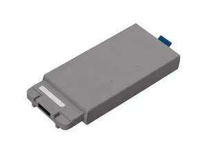 FZ-VZSU1XU Standard Battery for Panasonic TOUGHBOOK 40 | 68Wh 10.8V FZ-VZSU1XU Standard Battery for Panasonic TOUGHBOOK 40 | 68Wh 10.8V