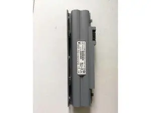 P07168-20 Medical Battery - 10.8V 5800mAh 62Wh Li-ion for SonoSite M-Turbo MicroMaxx P07168-20 Medical Battery - 10.8V 5800mAh 62Wh Li-ion for SonoSite M-Turbo MicroMaxx