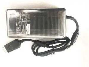 AC Adapter for ASUS ROG G703VI Series ADP-330AB D 0A001-00610300 AC Adapter GL702VI-MH72 AC Adapter for ASUS ROG G703VI Series ADP-330AB D 0A001-00610300 AC Adapter GL702VI-MH72