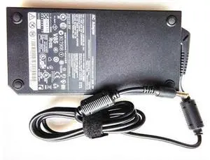 Replacement AC Adapter W700 W700ds W701 W701d Charger 45N0065 45N0061 45N0065 a230a001l 45n0064 45n0065 W701ds Replacement AC Adapter W700 W700ds W701 W701d Charger 45N0065 45N0061 45N0065 a230a001l 45n0064 45n0065 W701ds