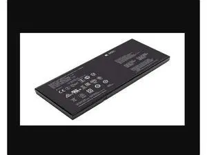 RRC2140 Replacement Battery Pack (31NP6/60/80) - 10.8V 4040mAh 43.6Wh Li-ion for Industrial, Medical, Tablet & PC Display Applications RRC2140 Replacement Battery Pack (31NP6/60/80) - 10.8V 4040mAh 43.6Wh Li-ion for Industrial, Medical, Tablet & PC Display Applications