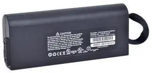 HA-Z204 / HA-Z206 Replacement Battery for Rohde & Schwarz FSH Spectrum Analyzers - 7.2V 4500mAh, Replaces 1309.6130.00 for FSH4, FSH8, FSH13, FSH20 HA-Z204 / HA-Z206 Replacement Battery for Rohde & Schwarz FSH Spectrum Analyzers - 7.2V 4500mAh, Replaces 1309.6130.00 for FSH4, FSH8, FSH13, FSH20