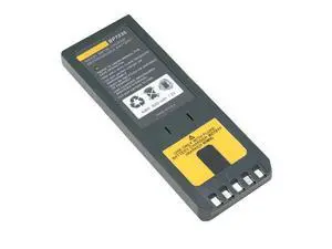 BP7235 Ni-MH Battery Pack for Fluke Calibrators - 7.2V 3500mAh Replacement for Models 700 & 740, Upgrades Older BP7217 Ni-Cd Battery BP7235 Ni-MH Battery Pack for Fluke Calibrators - 7.2V 3500mAh Replacement for Models 700 & 740, Upgrades Older BP7217 Ni-Cd Battery