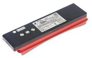 M290 OEM Replacement Battery for Metrax Primedic DefiMonitor XD/X300/X330/AkuPak Systems - 13.2V 33Wh Li-ion Medical Grade Battery, 1 Year Warranty M290 OEM Replacement Battery for Metrax Primedic DefiMonitor XD/X300/X330/AkuPak Systems - 13.2V 33Wh Li-ion Medical Grade Battery, 1 Year Warranty