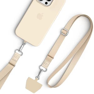 Phone Lanyard Crossbody, Wide Adjustable Anti-Theft Strap 2 Pack Phone Lanyard Crossbody, Wide Adjustable Anti-Theft Strap 2 Pack
