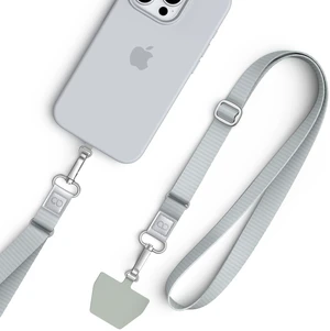 Wide Phone Lanyard Crossbody, Phone Strap Crossbody 2 Pack Wide Phone Lanyard Crossbody, Phone Strap Crossbody 2 Pack