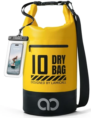 Dry Bag Waterproof Backpack with Phone Pouch 5L/10L/20L/30L/40L Dry Bag Waterproof Backpack with Phone Pouch 5L/10L/20L/30L/40L