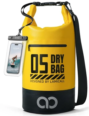 Dry Bag Waterproof Backpack with Phone Pouch 5L/10L/20L/30L/40L Dry Bag Waterproof Backpack with Phone Pouch 5L/10L/20L/30L/40L