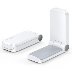2 Pack Headphone Stand, Headset Holder, Adhesive Headphone Hook 2 Pack Headphone Stand, Headset Holder, Adhesive Headphone Hook