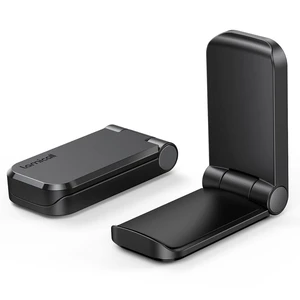 2 Pack Headphone Stand, Headset Holder, Adhesive Headphone Hook 2 Pack Headphone Stand, Headset Holder, Adhesive Headphone Hook