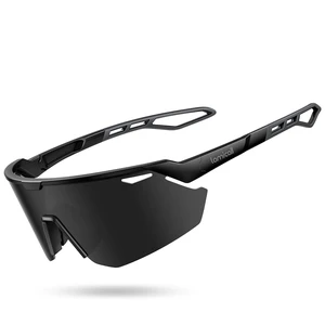 24g Polarized Sports Sunglasses for Men Women - UV400 Protection Sun Glasses for Baseball Running Cycling Fishing 24g Polarized Sports Sunglasses for Men Women - UV400 Protection Sun Glasses for Baseball Running Cycling Fishing