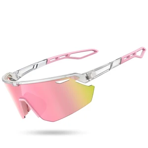 24g Polarized Sports Sunglasses for Men Women - UV400 Protection Sun Glasses for Baseball Running Cycling Fishing 24g Polarized Sports Sunglasses for Men Women - UV400 Protection Sun Glasses for Baseball Running Cycling Fishing