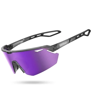 24g Polarized Sports Sunglasses for Men Women - UV400 Protection Sun Glasses for Baseball Running Cycling Fishing 24g Polarized Sports Sunglasses for Men Women - UV400 Protection Sun Glasses for Baseball Running Cycling Fishing