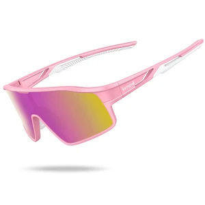 Polarized Kids Baseball Sunglasses for Age 6-10 - UV400 Protection Sports Cycling Sun Glasses for Boys Girls Polarized Kids Baseball Sunglasses for Age 6-10 - UV400 Protection Sports Cycling Sun Glasses for Boys Girls