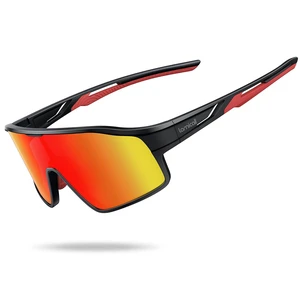 Polarized Kids Baseball Sunglasses for Age 6-10 - UV400 Protection Sports Cycling Sun Glasses for Boys Girls Polarized Kids Baseball Sunglasses for Age 6-10 - UV400 Protection Sports Cycling Sun Glasses for Boys Girls