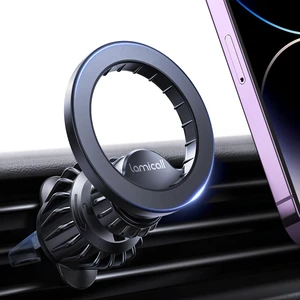 for MagSafe Car Mount Vent 20 Super Magnets Accessories for iPhone for MagSafe Car Mount Vent 20 Super Magnets Accessories for iPhone