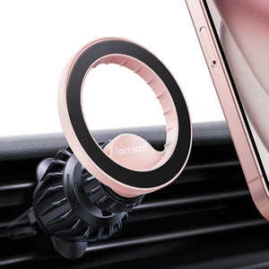 for MagSafe Car Mount Vent 20 Super Magnets Accessories for iPhone for MagSafe Car Mount Vent 20 Super Magnets Accessories for iPhone