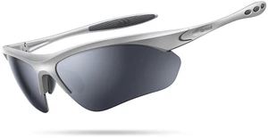 22g Polarized Sports Sunglasses for Men Women - UV400 Protection Sun Glasses for Running Cycling Baseball Driving 22g Polarized Sports Sunglasses for Men Women - UV400 Protection Sun Glasses for Running Cycling Baseball Driving