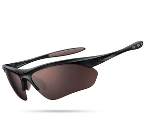 22g Polarized Sports Sunglasses for Men Women - UV400 Protection Sun Glasses for Running Cycling Baseball Driving 22g Polarized Sports Sunglasses for Men Women - UV400 Protection Sun Glasses for Running Cycling Baseball Driving