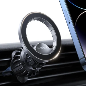 for MagSafe Car Mount Vent 20 Super Magnets Accessories for iPhone for MagSafe Car Mount Vent 20 Super Magnets Accessories for iPhone