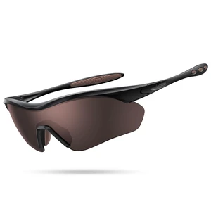 22g Polarized Sports Sunglasses - UV400 Protection Men Women Sun Glasses for Driving Running Cycling Baseball Golf 22g Polarized Sports Sunglasses - UV400 Protection Men Women Sun Glasses for Driving Running Cycling Baseball Golf