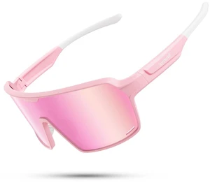 XL Size Polarized Sports Sunglasses for Men Women, Large UV400 Protection Sun Glasses, Running Cycling Baseball XL Size Polarized Sports Sunglasses for Men Women, Large UV400 Protection Sun Glasses, Running Cycling Baseball