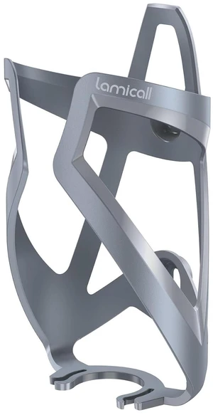 Bike Water Bottle Holder - 1.2 Oz Ultralight Bike Cup Holder Bike Water Bottle Holder - 1.2 Oz Ultralight Bike Cup Holder