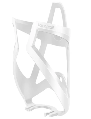 Bike Water Bottle Holder - 1.2 Oz Ultralight Bike Cup Holder Bike Water Bottle Holder - 1.2 Oz Ultralight Bike Cup Holder