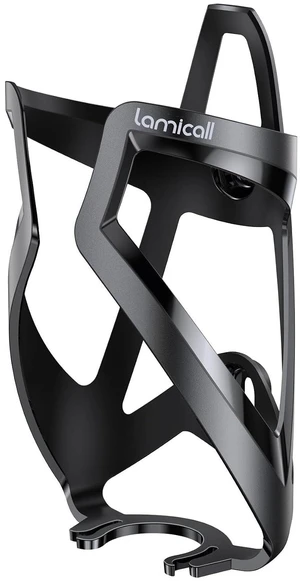 Bike Water Bottle Holder - 1.2 Oz Ultralight & Sturdy Bike Cup Holder, Bicycle Drink Cage, Cycling Bike Water Bottle Cage with Screw Tool, for 2.75-3.94" Diameter Bottles Bike Water Bottle Holder - 1.2 Oz Ultralight & Sturdy Bike Cup Holder, Bicycle Drink Cage, Cycling Bike Water Bottle Cage with Screw Tool, for 2.75-3.94" Diameter Bottles