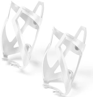 2 Pack Bike Water Bottle Holder - 1.2Oz Ultralight Bike Cup Holder 2 Pack Bike Water Bottle Holder - 1.2Oz Ultralight Bike Cup Holder
