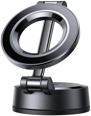 for Magsafe Car Mount Dashboard Windshield 70LBS Powerful Suction for Magsafe Car Mount Dashboard Windshield 70LBS Powerful Suction