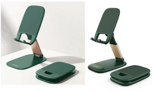Cell Phone Stand & Ultra-Thin Cell Phone Stand Cell Phone Stand & Ultra-Thin Cell Phone Stand