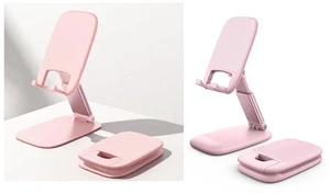 Cell Phone Stand & Ultra-Thin Cell Phone Stand Cell Phone Stand & Ultra-Thin Cell Phone Stand