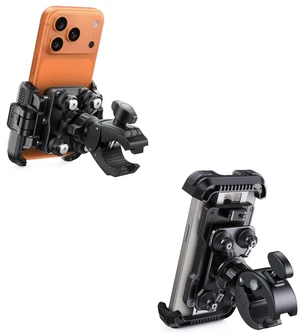 Motorcycle Bike Phone Mount Holder Motorcycle Bike Phone Mount Holder
