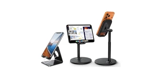 Vertical & Phone Stand Vertical & Phone Stand