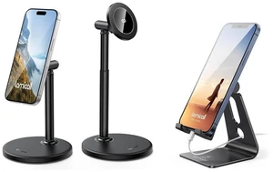 Magnetic Phone Stand & Cell Phone Stand Magnetic Phone Stand & Cell Phone Stand
