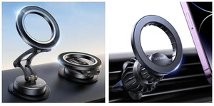 for MagSafe Car Mount for MagSafe Car Mount