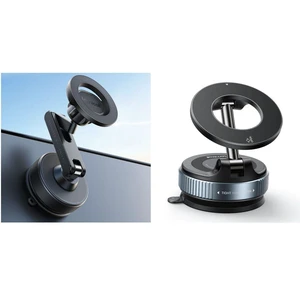 Car Phone Holder & for Magsafe Car Mount Car Phone Holder & for Magsafe Car Mount