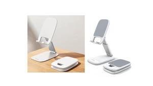Cell Phone Stand & Ultra-Thin Cell Phone Stand Cell Phone Stand & Ultra-Thin Cell Phone Stand
