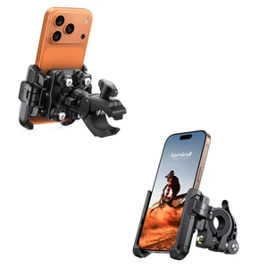 Motorcycle Bike Phone Mount Motorcycle Bike Phone Mount