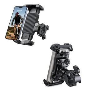 Motorcycle Bike Phone Mount Holder Motorcycle Bike Phone Mount Holder