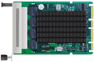 ST7397 Quad-Port Gigabit RJ45 PCIe Network Card, Intel I350 ST7397 Quad-Port Gigabit RJ45 PCIe Network Card, Intel I350