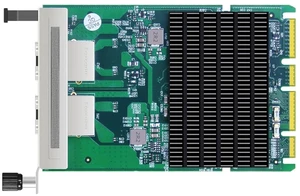 ST7396 Dual-Port Gigabit RJ45 PCIe Network Card, Intel I350 ST7396 Dual-Port Gigabit RJ45 PCIe Network Card, Intel I350