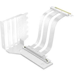 PCIe 5.0 GPU Vertical Mount Bracket with 150mm Riser Cable,3Slot PCIe 5.0 GPU Vertical Mount Bracket with 150mm Riser Cable,3Slot