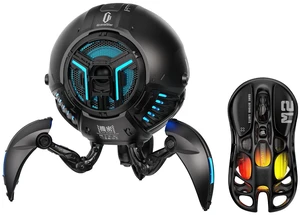 Mars Pro Portable Bluetooth Speaker Mercury M2 Wireless Gaming Mouse Mars Pro Portable Bluetooth Speaker Mercury M2 Wireless Gaming Mouse