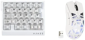 AK029 Rapid Fast Gaming Keyboard with SC620 Gaming Mouse AK029 Rapid Fast Gaming Keyboard with SC620 Gaming Mouse