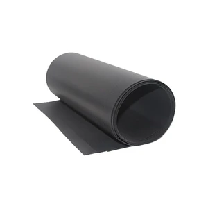PVC Magnetic Dust Filter Sheet for PC Case Fan DIY Cut to Size Vent Cover Computer Power Supply Air Intake Mesh (Black, 30×100cm, 0.5mm Holes, 0.26mm Thickness) PVC Magnetic Dust Filter Sheet for PC Case Fan DIY Cut to Size Vent Cover Computer Power Supply Air Intake Mesh (Black, 30×100cm, 0.5mm Holes, 0.26mm Thickness)