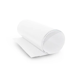 PVC Magnetic Dust Filter Sheet for PC Case Fan DIY Cut to Size Vent Cover Computer Power Supply Air Intake Mesh (White, 50 * 100cm, Hole 2.0mm Thickness 0.45mm) PVC Magnetic Dust Filter Sheet for PC Case Fan DIY Cut to Size Vent Cover Computer Power Supply Air Intake Mesh (White, 50 * 100cm, Hole 2.0mm Thickness 0.45mm)