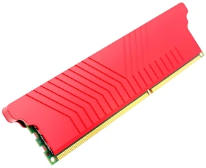 PH-Cooler-DDR-1 Memory Card Heat Sink Aluminum Alloy Metal Heat Vest for Desktop Memory Module Single-Side Double-Side (Red) PH-Cooler-DDR-1 Memory Card Heat Sink Aluminum Alloy Metal Heat Vest for Desktop Memory Module Single-Side Double-Side (Red)